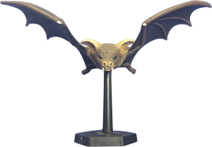 NIGHTWING (Giant Bat)