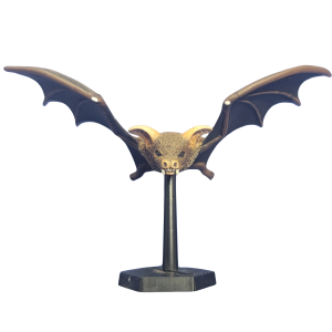 3106 Nightwing (Huge Bat)