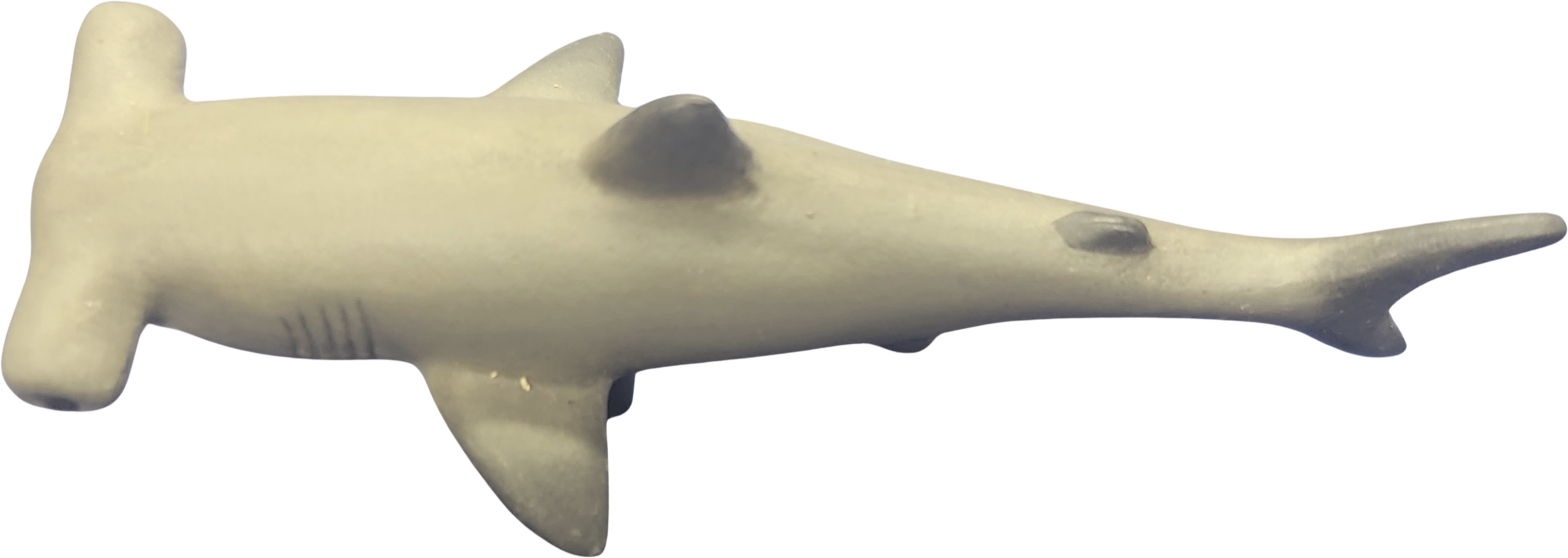 Air Shark Hammerhead