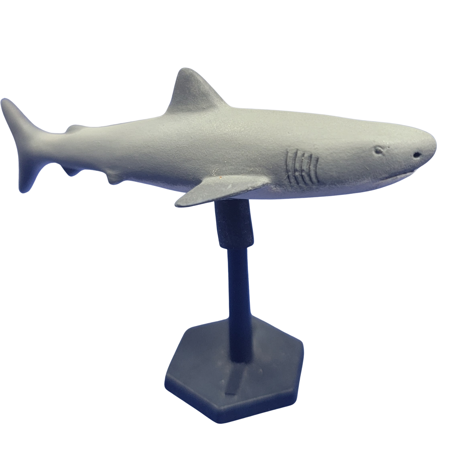 3117 Air Shark