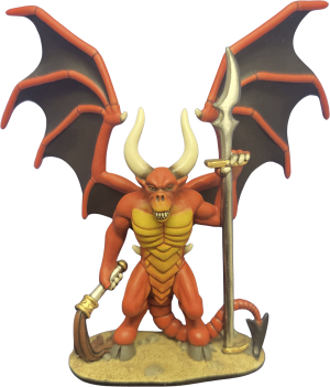 Valpyr