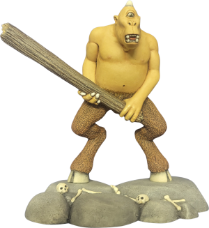 Cyclops