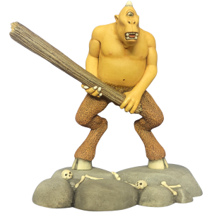 3503 Cyclops