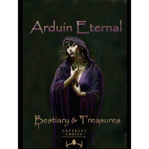 ae bestiary 1800