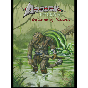 ae cultures 1800