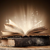 Library of Forgotten Lore