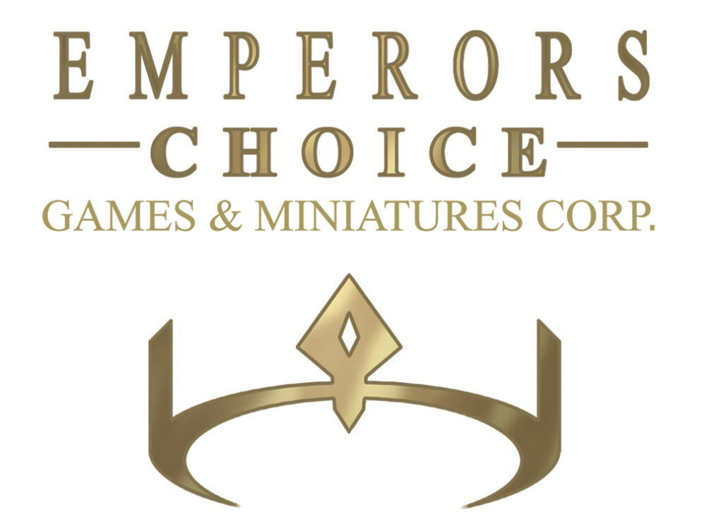 Emperors Choice