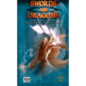 swords and dragons cover front 1800
