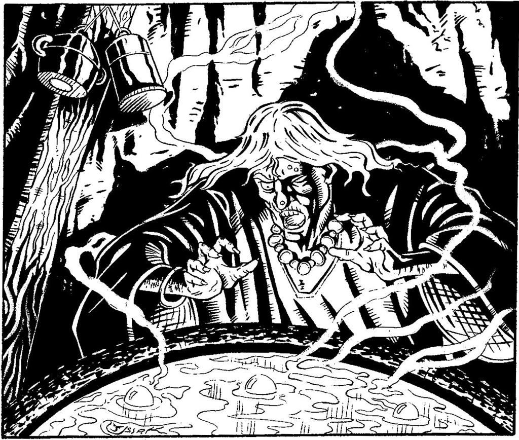 Id like to see this next