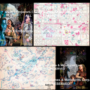 Art Prints 1 1800