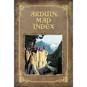 Index-Book cover 1800