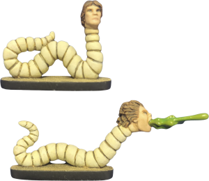 Sluggoth