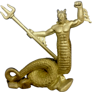 3135 Salamander