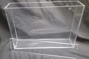 Premium Protective Case