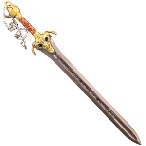 SwordB-Small