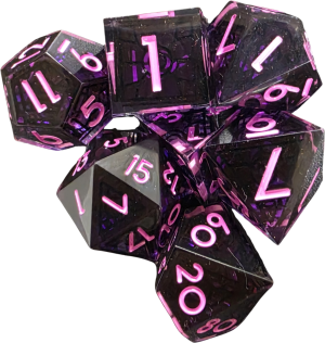 BN-Rpink