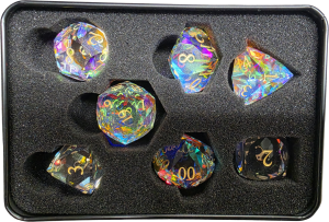 Glass_iridescent_Facet at 80