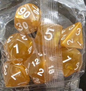 JMS-A004 Light Brown