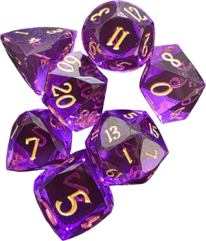 LM-R097A2 Purple ii