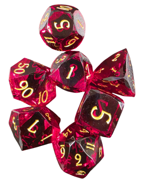 LM-R097A8 Red