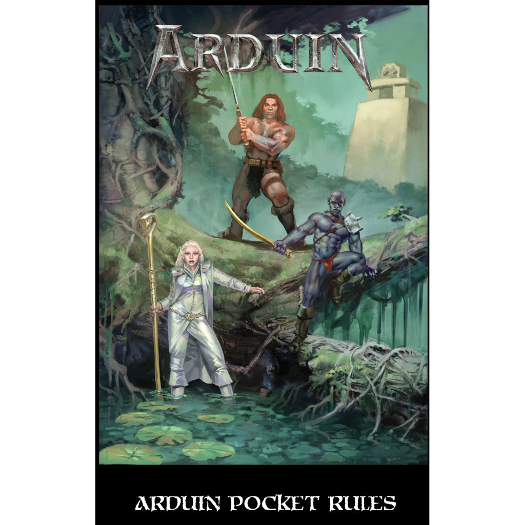 PocketRules2026 1800
