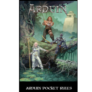 PocketRules2026