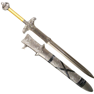 SwordA-Large 1800