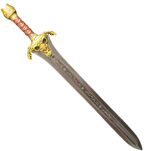 SwordB-Large