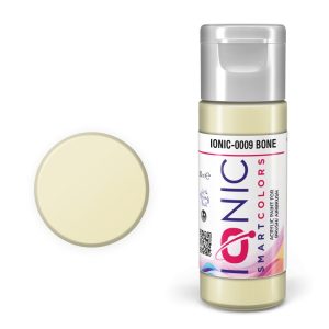 Bone IONIC-0009