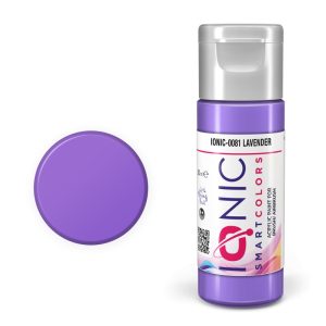 Lavender IONIC-0081