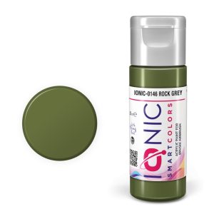 Rock Grey IONIC-0146