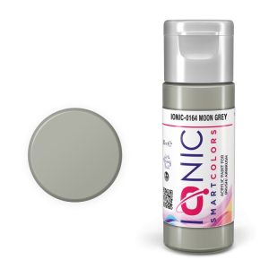Moon Grey IONIC-0164