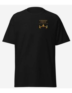 EC T Shirt 1