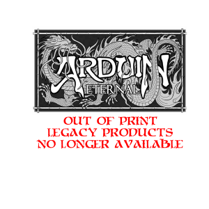 Legacy Product