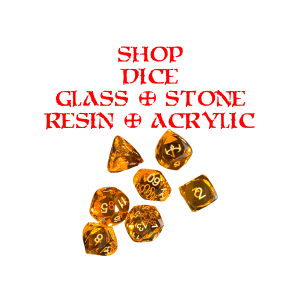 Dice