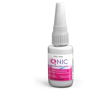 Cement Gel (20ml) - IONIC