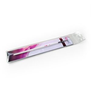 Brushes: Kolinsky Series M nº1