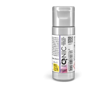 Thinner with Retarder - IONIC (20 mL)