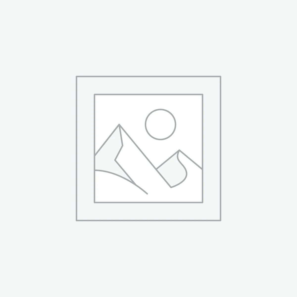 900 series Fantasy Undead